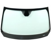 Jeep Cherokee KL 2013-2018 Лобовое стекло (с молдингом) GS 3805 D113 XYG (КНР)