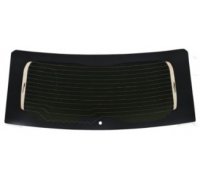 Jeep Grand Cherokee 2014-2021 Заднее стекло (с обогревом, тонированное) GS 3803 D23 XYG (КНР)