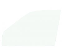 Jeep Grand Cherokee 1992-1998 Боковое стекло переднее левое (водительской двери) GS 3203 D301 XYG (КНР)