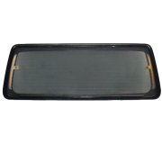 Jeep Grand Cherokee 1992-1998 Заднее стекло (с обогревом) GS 3203 D21 XYG (КНР)