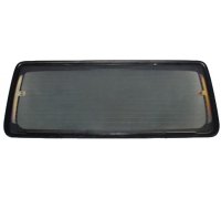 Jeep Grand Cherokee 1992-1998 Заднее стекло (с обогревом) GS 3203 D21 XYG (КНР)