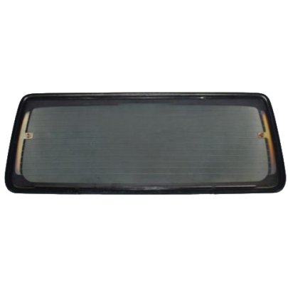 Jeep Grand Cherokee 1992-1998 Заднее стекло (с обогревом) GS 3203 D21 XYG (КНР)