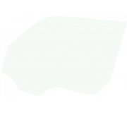 Jeep Patriot 2006-2017 Боковое стекло переднее левое (водительской двери) GS 3810 D301-S SEKURIT (Франция)