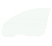 Kia K7 2016-2021 Боковое стекло переднее левое (водительской двери) 33581T Benson (КНР)