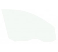 Kia K7 2016-2021 Боковое стекло переднее правое (пассажирской двери) 33582T Benson (КНР)