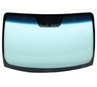 Kia Rondo 2006-2013 Лобовое стекло (с датчиком дождя) WS3811234BN Safe Glass (Украина)