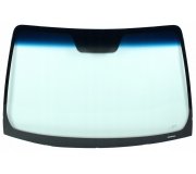 Kia Carens 2006-2010 Лобовое стекло 31618T Benson (КНР)