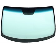 Kia Carnival 2005-2014 Лобовое стекло WS3811331BN Safe Glass (Украина)