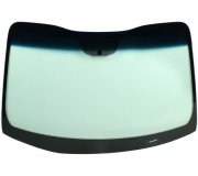 Kia Carnival 2014-2020 Лобовое стекло WS3811382BN Safe Glass (Украина)