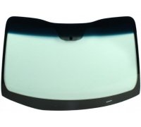 Kia Sedona 2014-2020 Лобовое стекло WS3811382BN Safe Glass (Украина)