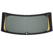 Kia Niro 2022- Заднее стекло (с обогревом, тонированное) 205027A SEKURIT (Франция)
