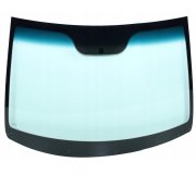 Kia Picanto 2011-2017 Лобовое стекло WS3811320BN Safe Glass (Украина)