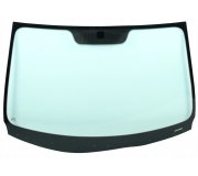 Kia Pro Ceed 2008-2010 Лобовое стекло 23185T Benson (КНР)