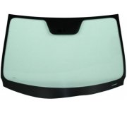 Kia Pro Ceed 2008-2012 Лобовое стекло (с датчиком дождя) GS 4021 D12 XYG (КНР)