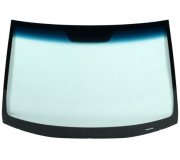 Kia Rio 2005-2009 Лобове скло 2998T Benson (КНР)