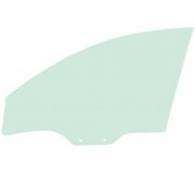 Kia Rio 2005-2011 Бокове скло переднє ліве (водійської дверки) BO3810846L Safe Glass (Україна)