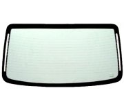 Kia Magentis 2000-2005 Заднее стекло (с обогревом) 38705T XYG (КНР)