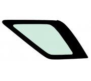 Kia Sorento 2002-2009 Бокове скло заднє праве (кузовне) GS 4017 D306 XYG (КНР)
