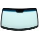 Лобовое стекло на Kia Sorento / Киа Соренто 2002-2009 Лобовое стекло на Kia Sorento / Киа Соренто 2002-2009