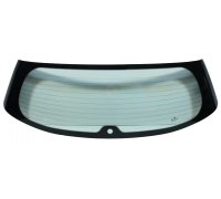 Kia Sorento 2009-2012 Заднее стекло (с обогревом) 22550T Benson (КНР)
