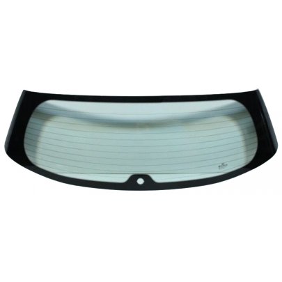 Kia Sorento 2009-2012 Заднее стекло (с обогревом) GS 4023 D21 XYG (КНР)