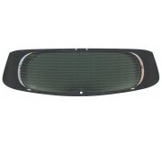 Kia Sorento 2014-2020 Заднє скло (з обігрівом) 34779T Benson (КНР)
