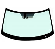 Kia Soul 2013-2016 Лобове скло (з камерою, USA) WS3811486BN Safe Glass (Україна)