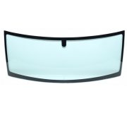 Land Rover Discovery 1994-1998 Лобове скло 27631T Benson (КНР)