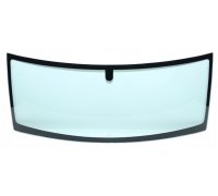 Land Rover Discovery 1994-1998 Лобове скло 27631T Benson (КНР)