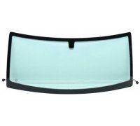 Land Rover Discovery 1998-2004 Лобове скло (повний обігрів) 10448T Benson (КНР)