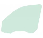 Land Rover Freelander 1997-2006 Бокове скло переднє ліве (водійської дверки) 20477A SEKURIT (Франція)