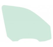 Land Rover Freelander 1997-2006 Бокове скло переднє праве (пасажирської дверки) 20478A SEKURIT (Франція)