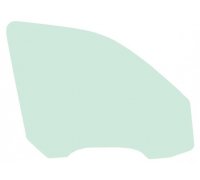 Land Rover Freelander 1997-2006 Бокове скло переднє праве (пасажирської дверки) 20478A SEKURIT (Франція)
