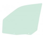 Land Rover Freelander 2006-2014 Бокове скло переднє ліве (водійської дверки) 37957T XYG (КНР)