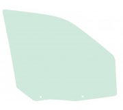 Land Rover Freelander 2006-2014 Бокове скло переднє праве (пасажирської дверки) 37958T XYG (КНР)