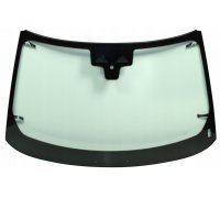 Land Rover Range Rover 2021-2024 Лобове скло (з датчиком дощу, з камерою, повний обігрів, проекція, з молдингом) 36903T Benson (КНР)