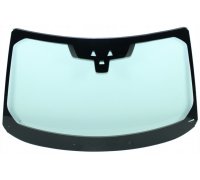 Land Rover Discovery Sport 2014-2019 Лобове скло (з датчиком дощу, з камерою, з молдингом) 204962A XYG (КНР)