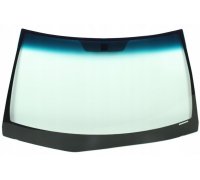 Lexus GS 1997-2005 Лобове скло 3207T Benson (КНР)