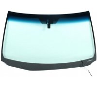 Lexus GS 2011-2018 Лобове скло (з датчиком дощу, з обігрівом) WS7512380BN Safe Glass (Україна)