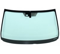 Lexus IS 2005-2013 Лобовое стекло (с датчиком дождя) WS7512132BN Safe Glass (Украина)