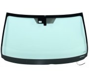 Lexus IS 2005-2013 Лобовое стекло (с датчиком дождя, с обогревом) 24027T XYG (КНР)