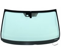 Lexus IS 2005-2013 Лобовое стекло (с датчиком дождя, с обогревом) 24027T XYG (КНР)
