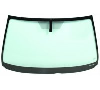 Lexus IS 2005-2013 Лобовое стекло WS7512130BN Safe Glass (Украина)