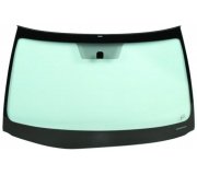 Lexus IS 2013-2020 Лобове скло (з молдингом) WS7512233BN Safe Glass (Україна)
