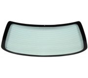 Lexus RX 1997-2003 Заднє скло (з обігрівом) 36470T Benson (КНР)