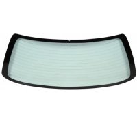 Lexus RX 1997-2003 Заднє скло (з обігрівом) 36470T Benson (КНР)
