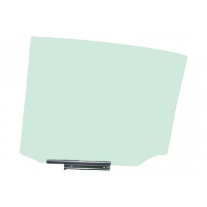 Lexus RX 2003-2008 Боковое стекло заднее левое (опускное) 28384A GUARDIAN (США)