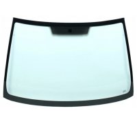 Lifan 620 2008-2014 Лобовое стекло WS7510451 Safe Glass (Украина)
