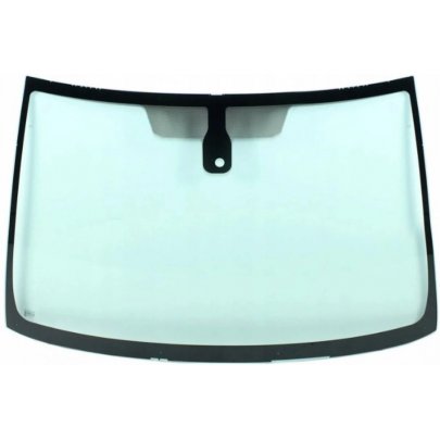 Lifan 620 2008-2014 Лобовое стекло (с датчиком дождя) GS 7007 D15-P PILKINGTON (Великобритания)