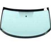 Lincoln Navigator 1997-2003 Лобовое стекло (с молдингом) 8808T Benson (КНР)